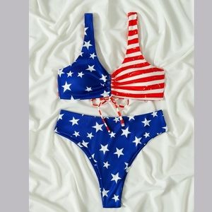 Size small. NEVER USED, BRAND NEW!